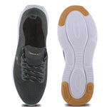 Shoes for Men SM 775