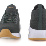 Shoes for Men SM 775