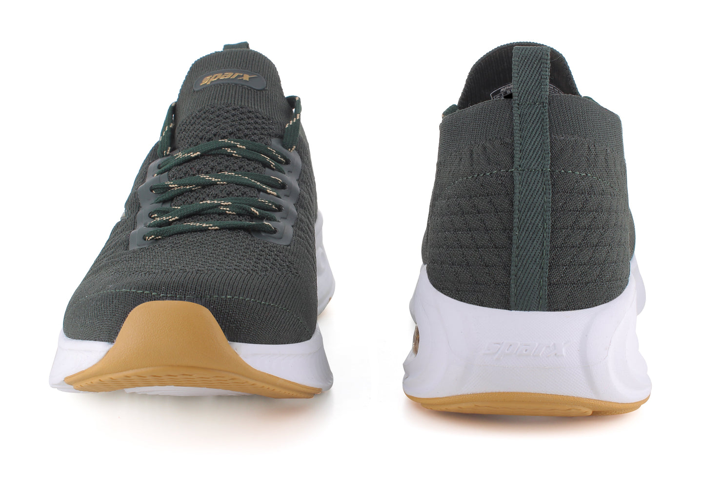 Shoes for Men SM 775
