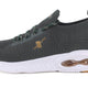 Shoes for Men SM 775