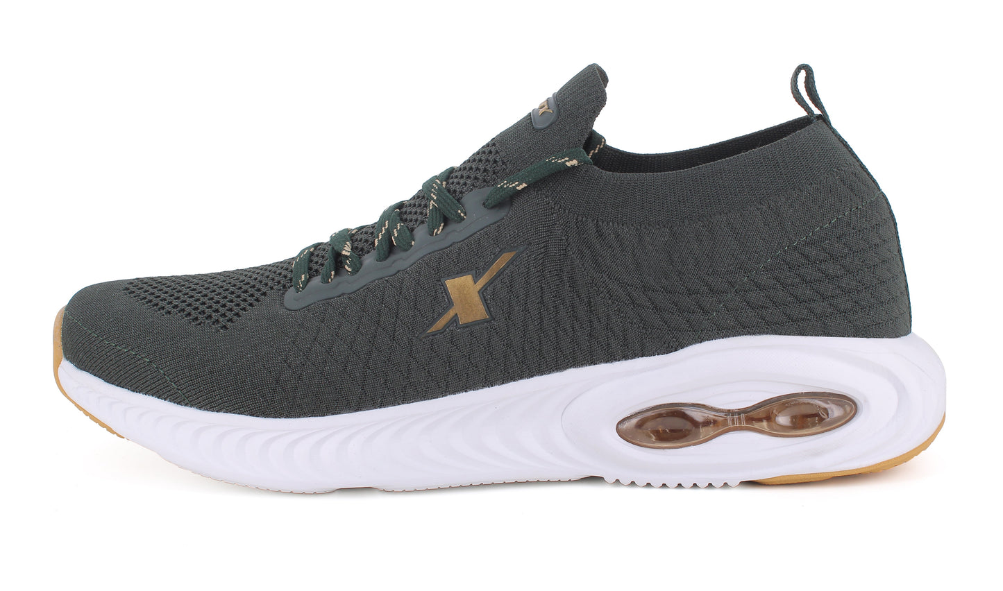 Shoes for Men SM 775