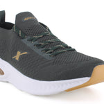 Shoes for Men SM 775