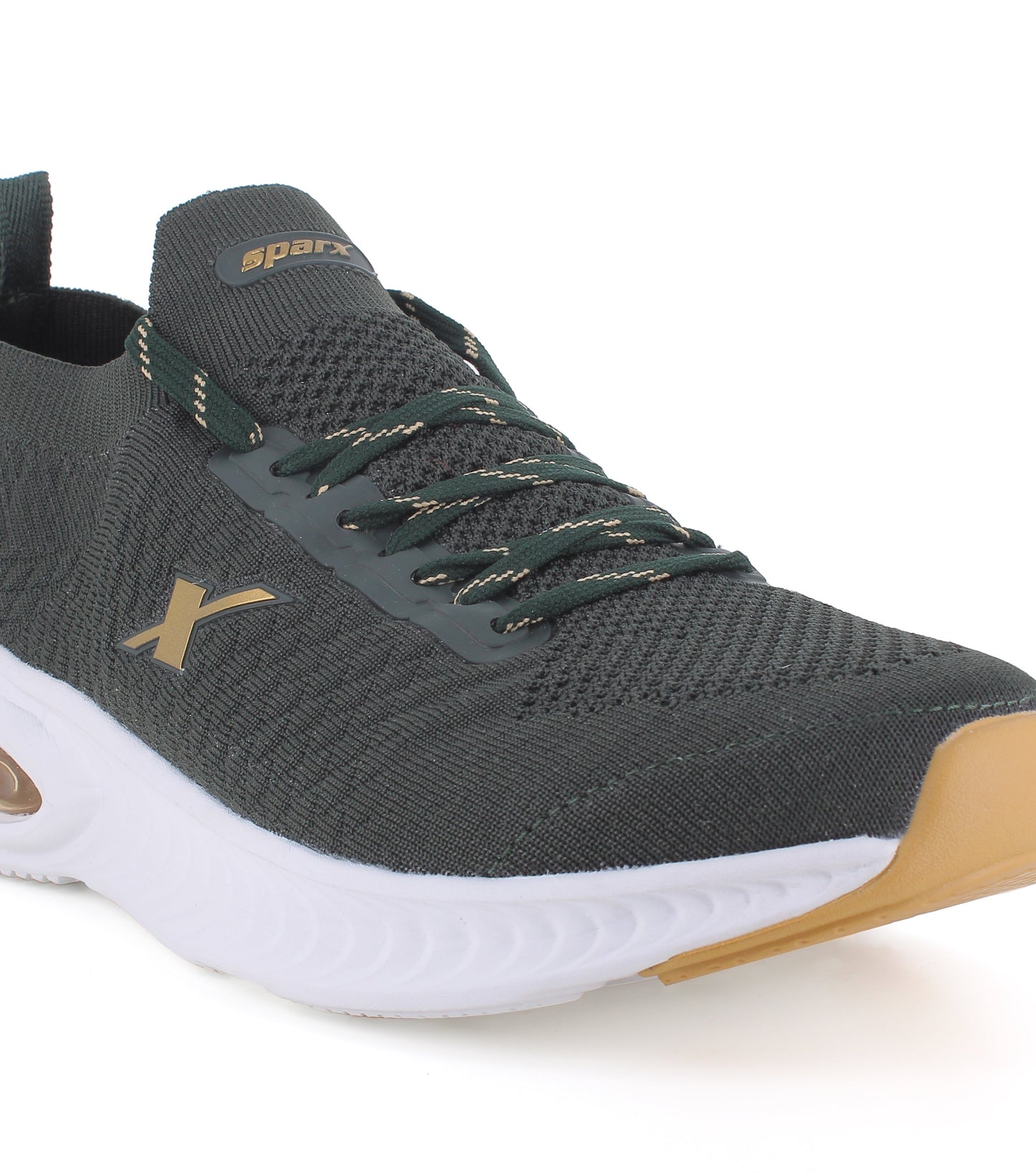 Shoes for Men SM 775