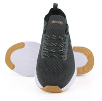 Shoes for Men SM 775