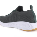 Shoes for Men SM 775