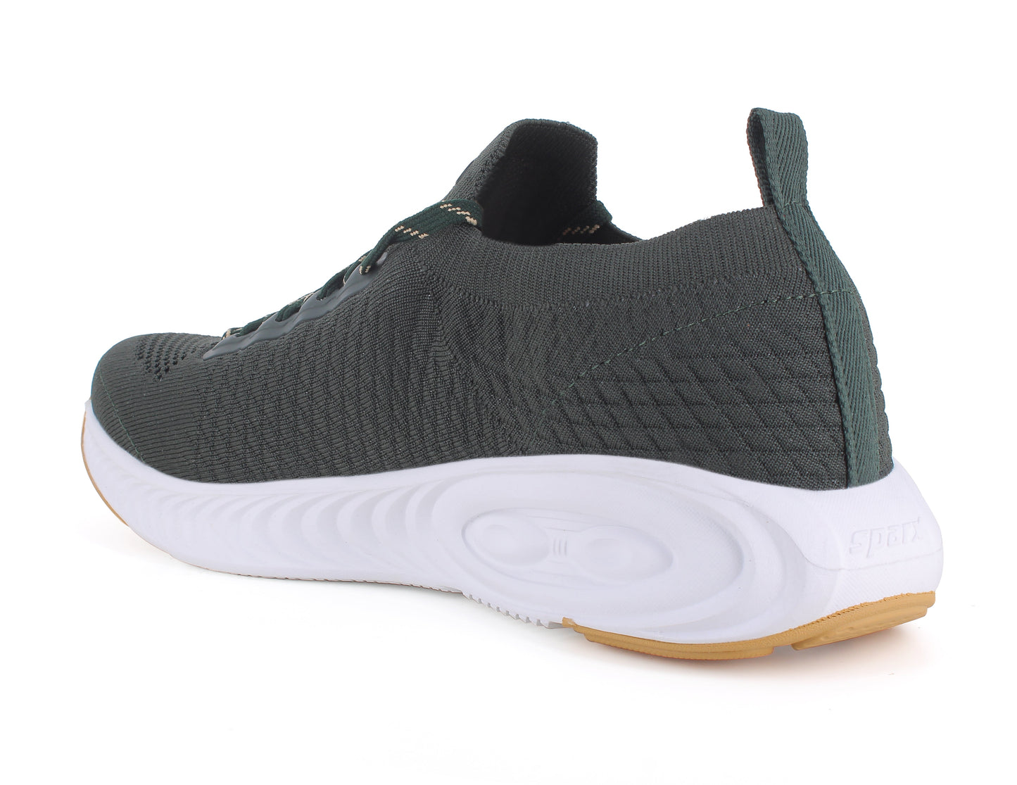 Shoes for Men SM 775