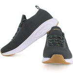 Shoes for Men SM 775