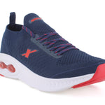 Shoes for Men SM 775