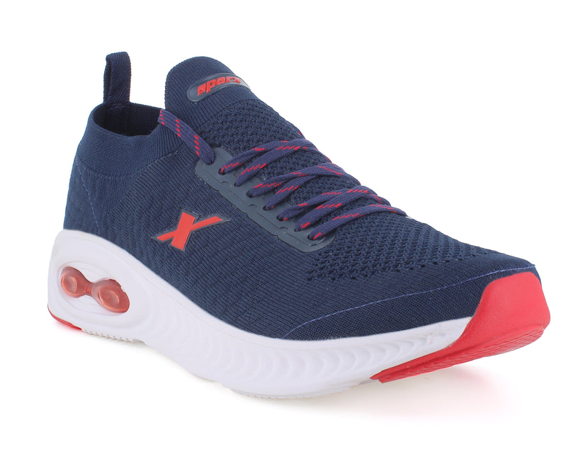 Relaxo SM-775 footwear product image