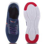 Shoes for Men SM 775