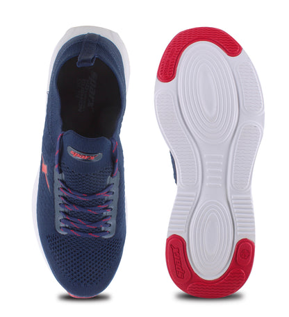 Shoes for Men SM 775