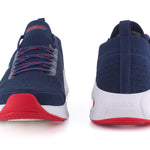 Shoes for Men SM 775