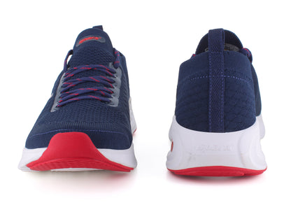 Shoes for Men SM 775