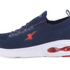 Shoes for Men SM 775