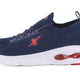 Shoes for Men SM 775