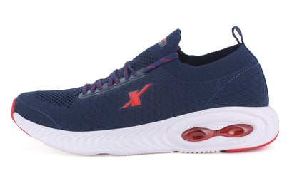 Shoes for Men SM 775