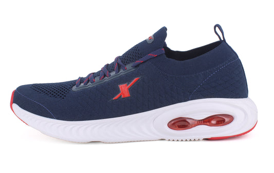 Shoes for Men SM 775
