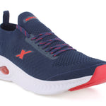 Shoes for Men SM 775