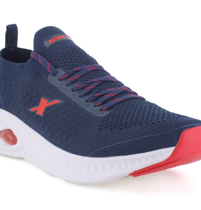 Shoes for Men SM 775