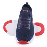 Shoes for Men SM 775
