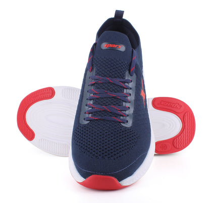 Shoes for Men SM 775