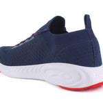 Shoes for Men SM 775