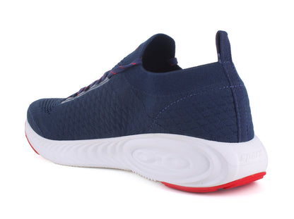 Shoes for Men SM 775