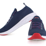 Shoes for Men SM 775