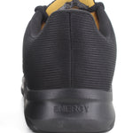Athleisure Shoes for Men SM 778