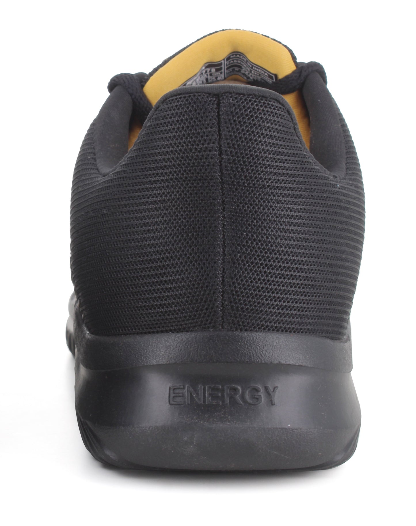 Athleisure Shoes for Men SM 778