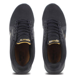 Athleisure Shoes for Men SM 778