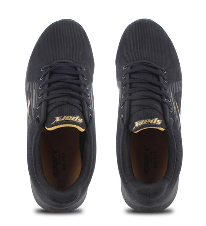 Athleisure Shoes for Men SM 778