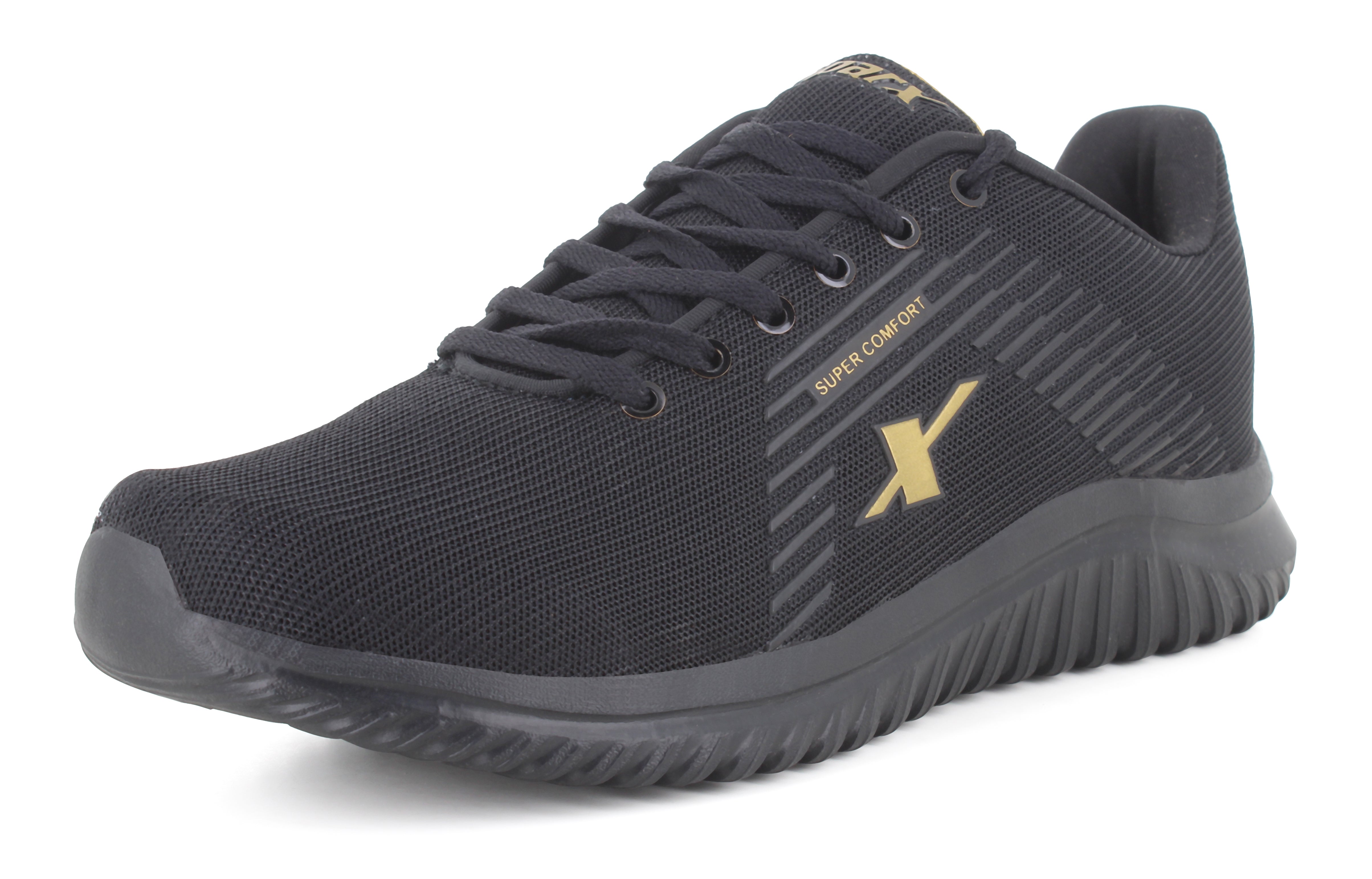 Athleisure Shoes for Men SM 778 – Relaxo Footwears Limited
