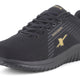 Athleisure Shoes for Men SM 778