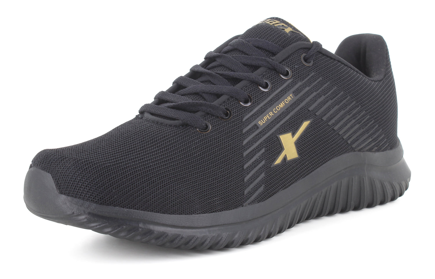 Athleisure Shoes for Men SM 778
