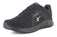 Athleisure Shoes for Men SM 778