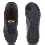 Athleisure Shoes for Men SM 778