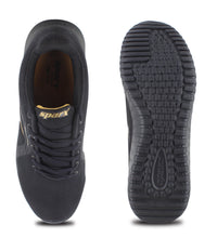 Athleisure Shoes for Men SM 778