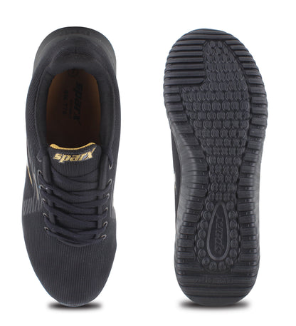 Athleisure Shoes for Men SM 778