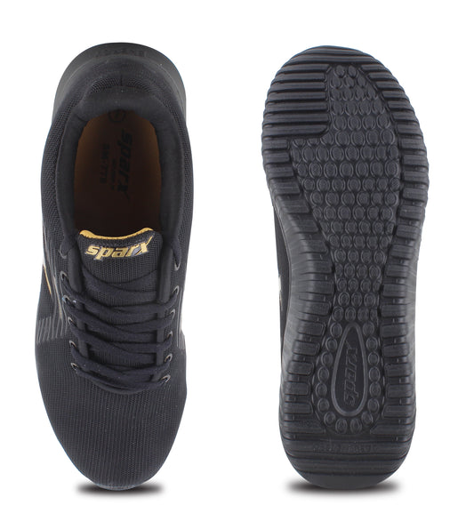 Athleisure Shoes for Men SM 778