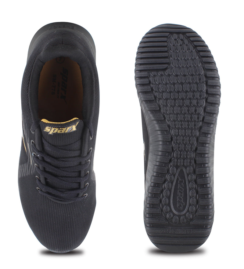 Athleisure Shoes for Men SM 778