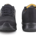 Athleisure Shoes for Men SM 778