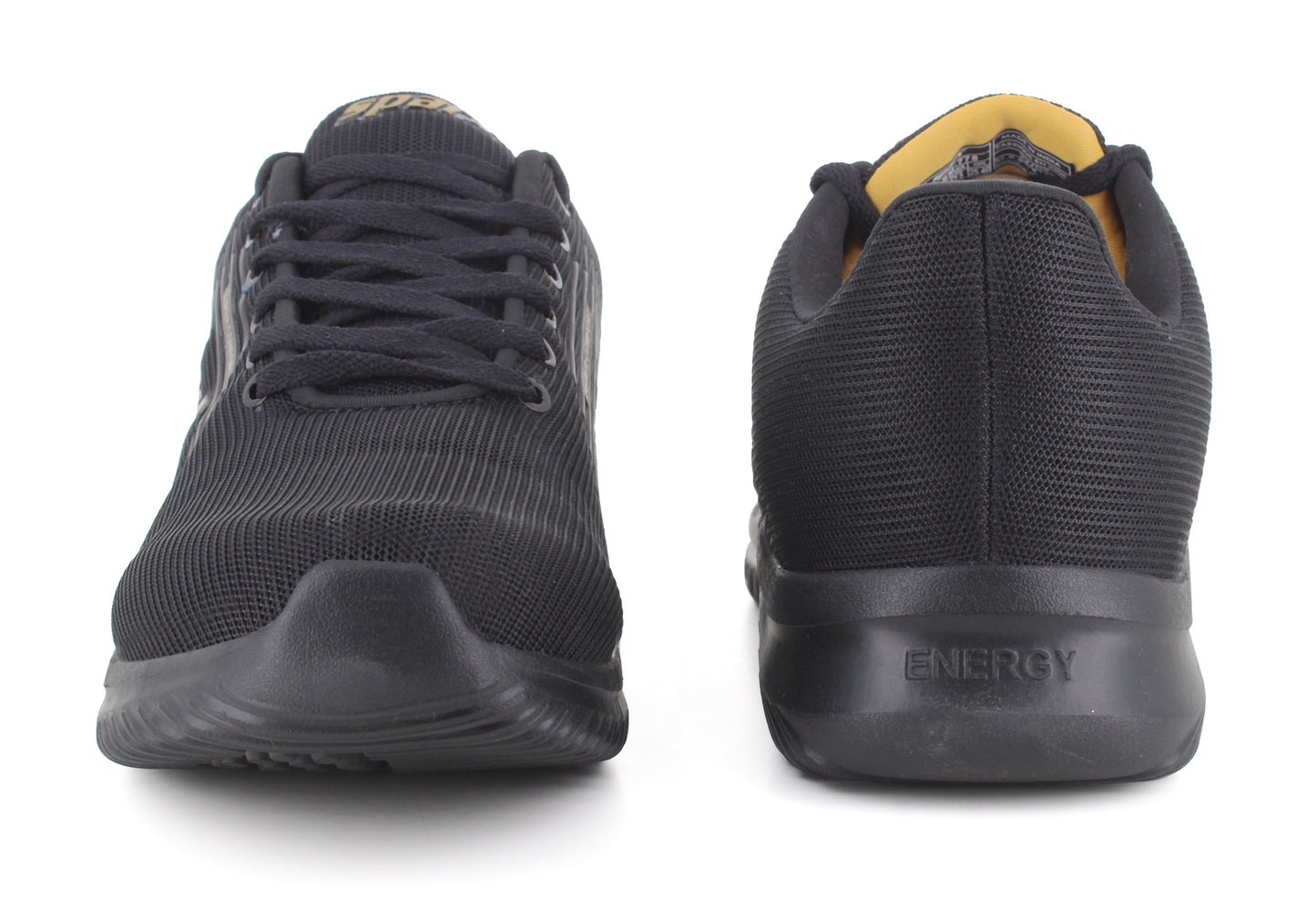 Athleisure Shoes for Men SM 778