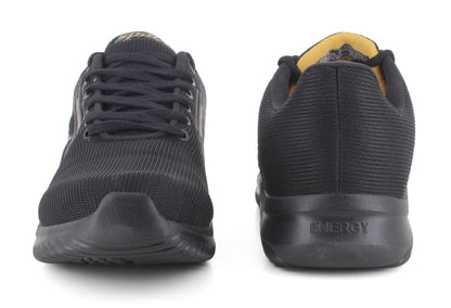 Athleisure Shoes for Men SM 778