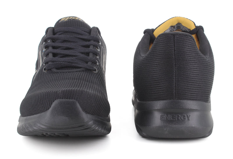 Athleisure Shoes for Men SM 778
