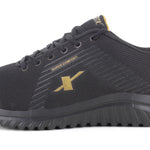 Athleisure Shoes for Men SM 778