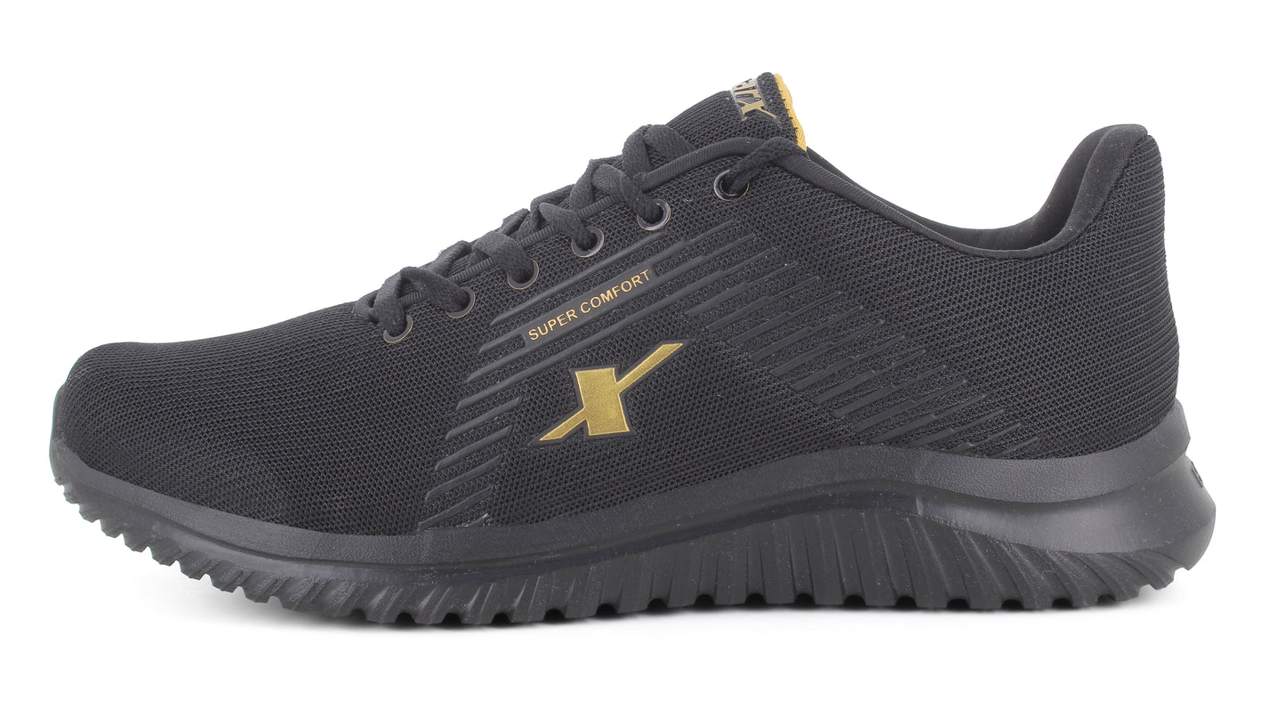 Athleisure Shoes for Men SM 778
