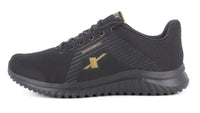 Athleisure Shoes for Men SM 778