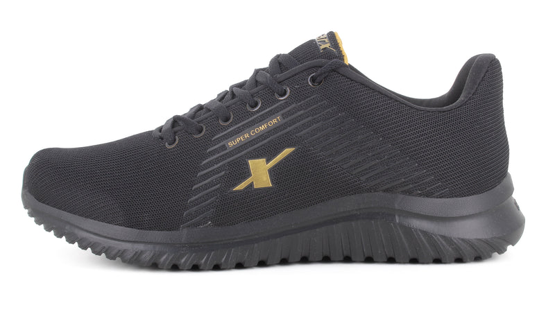 Athleisure Shoes for Men SM 778
