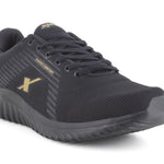 Athleisure Shoes for Men SM 778